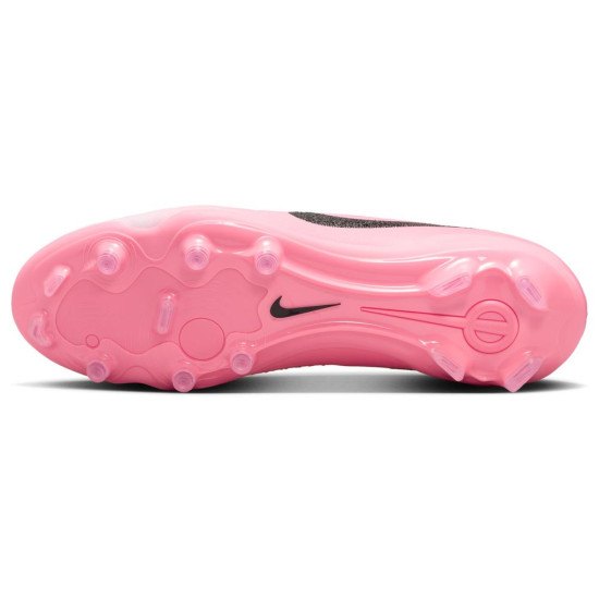 Nike Tiempo Legend 10 Pro FG